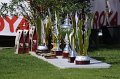 Remise des Prix 009